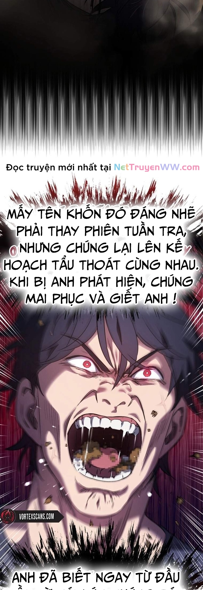 Chapter 6