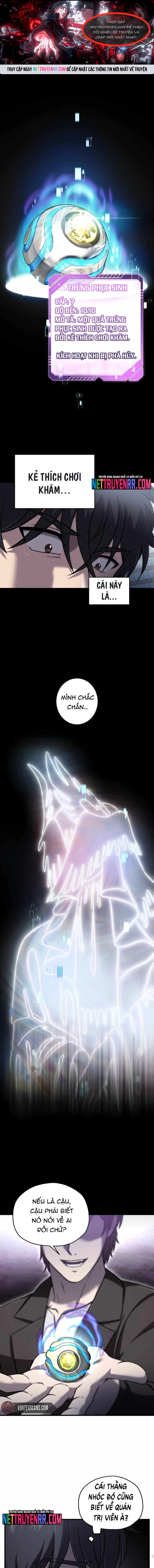 Chapter 51