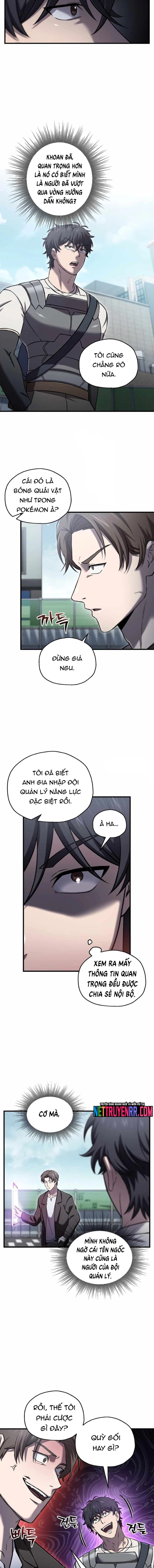 Chapter 51