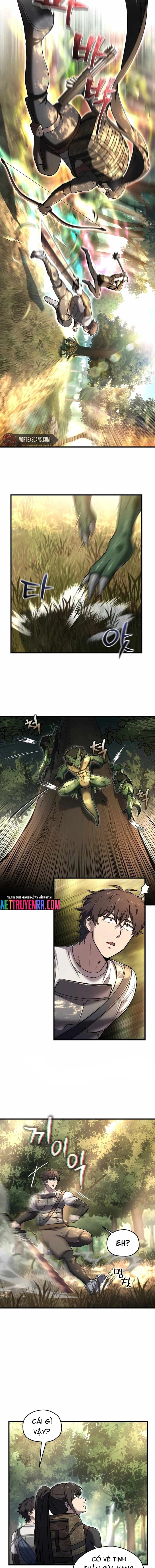 Chapter 51