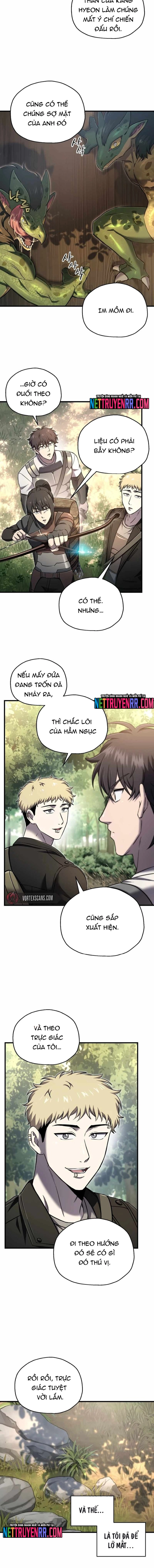 Chapter 51