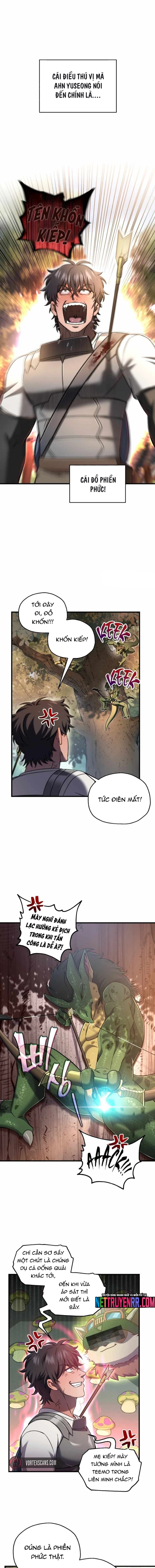 Chapter 51