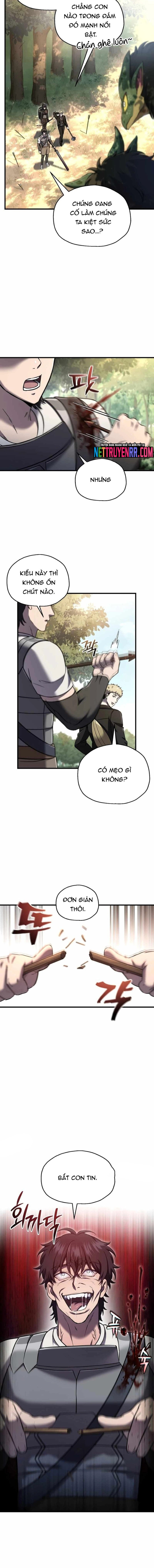 Chapter 51