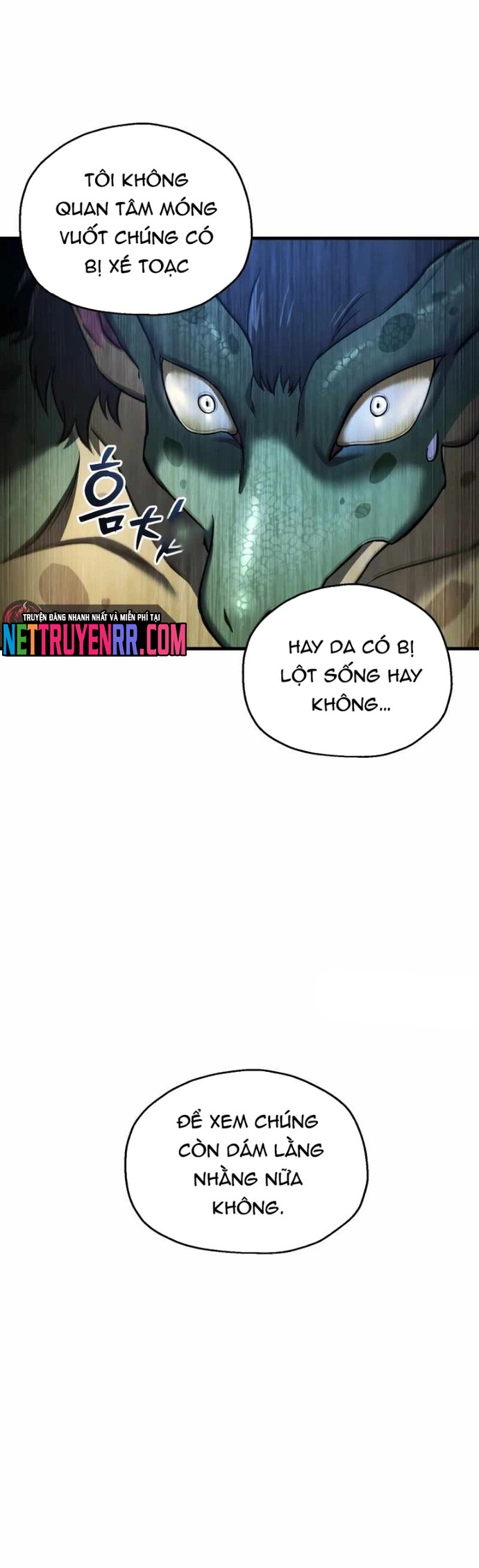 Chapter 51
