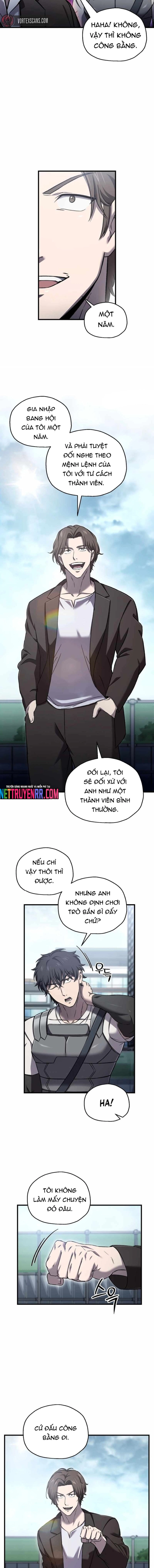 Chapter 51