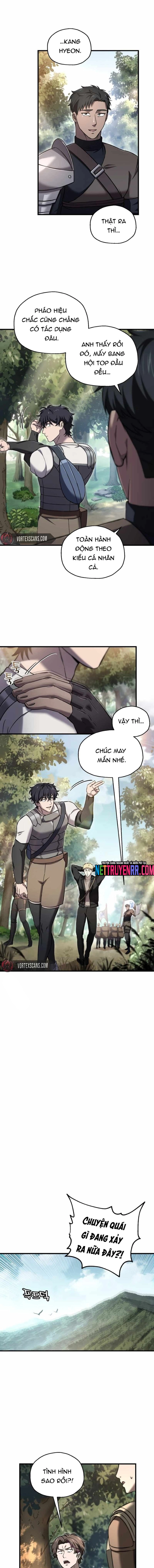 Chapter 51