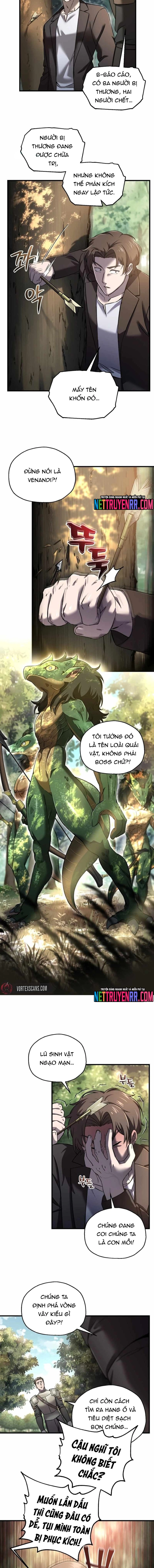 Chapter 51