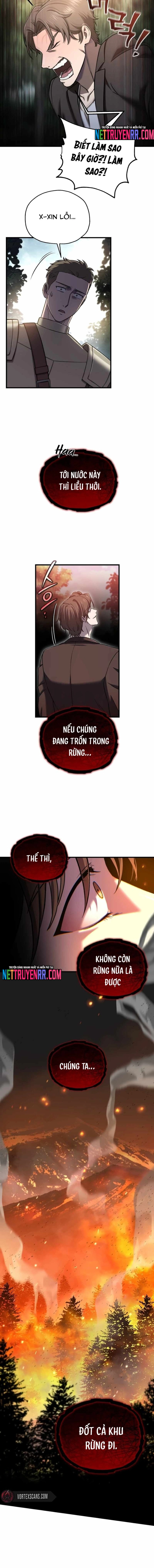 Chapter 51