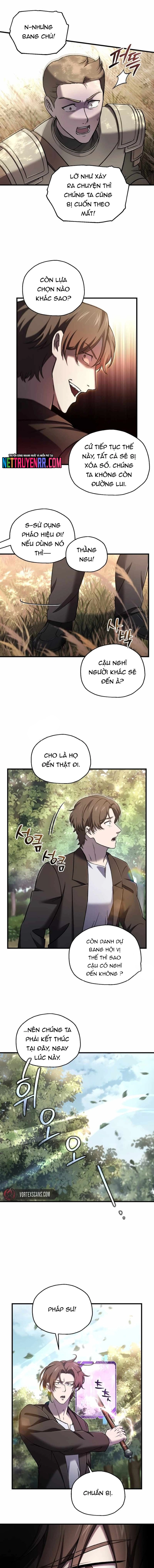 Chapter 51