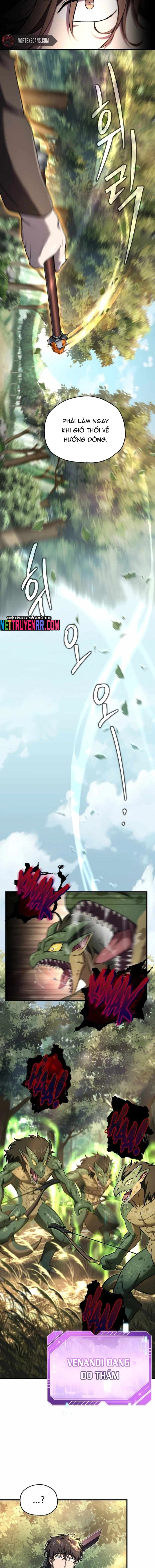 Chapter 51