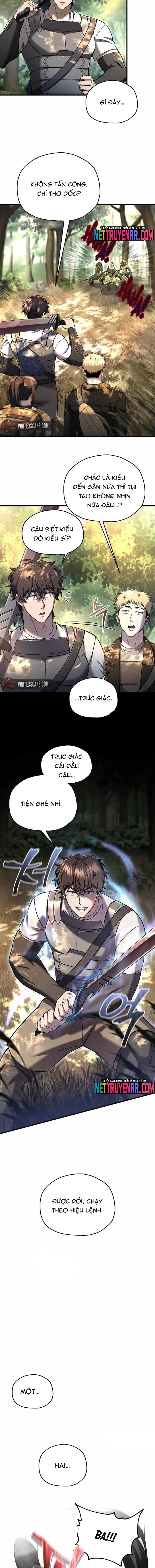 Chapter 51