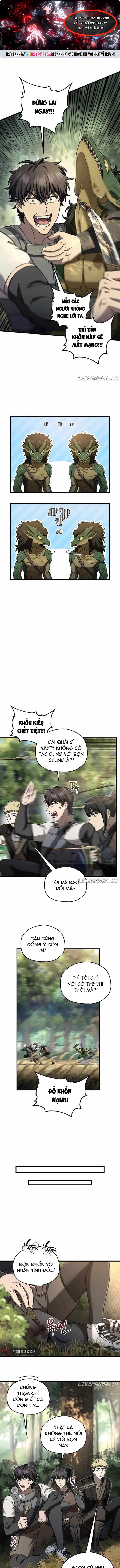 Chapter 52