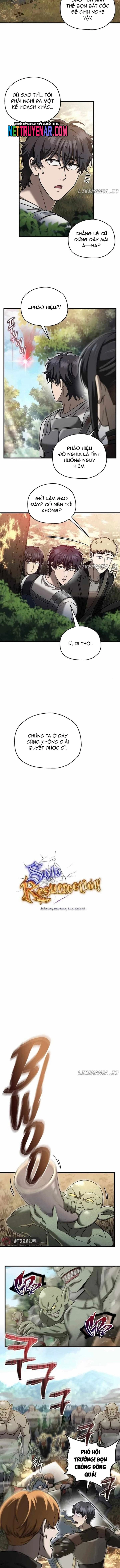 Chapter 52