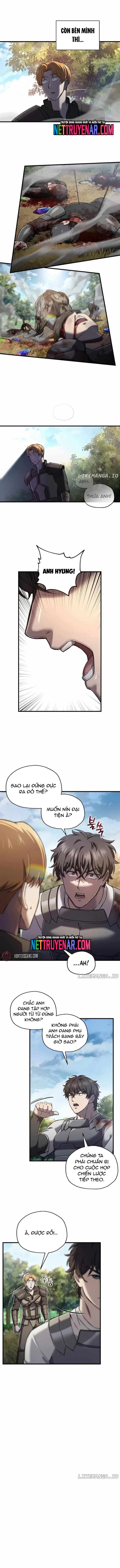 Chapter 52