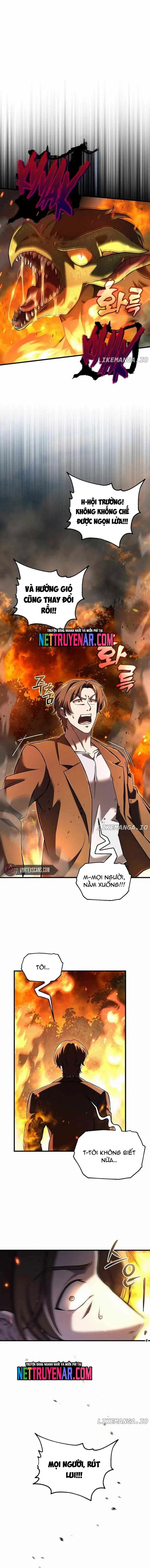 Chapter 52