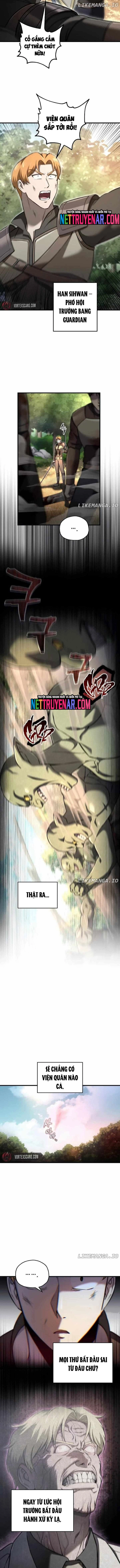 Chapter 52