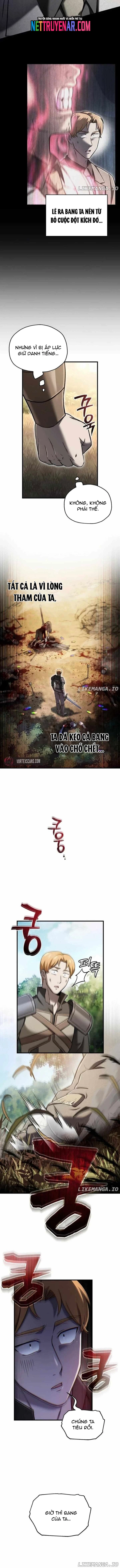 Chapter 52