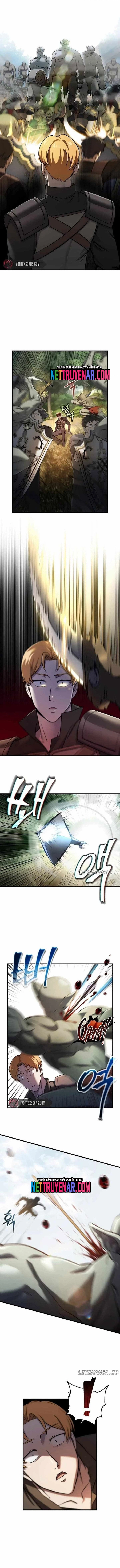 Chapter 52