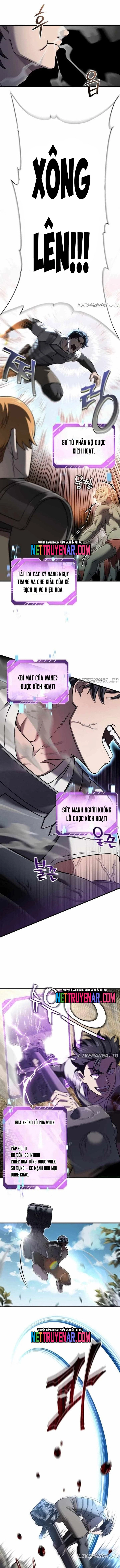 Chapter 52