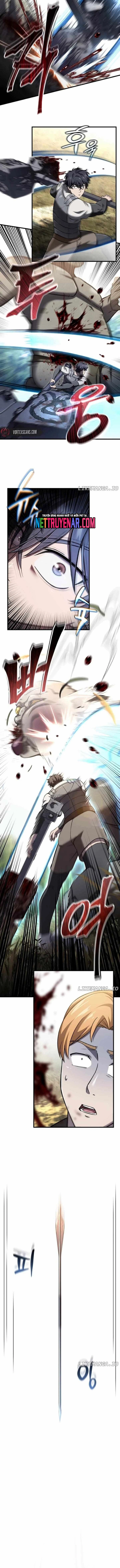 Chapter 52