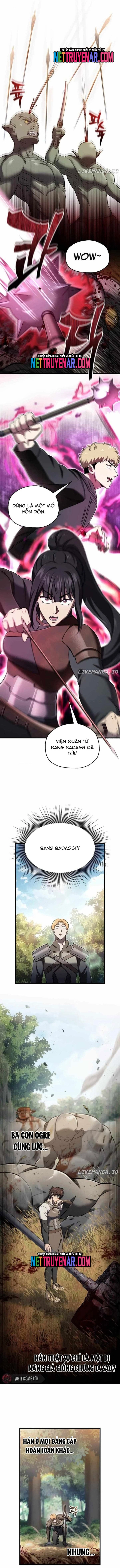Chapter 52