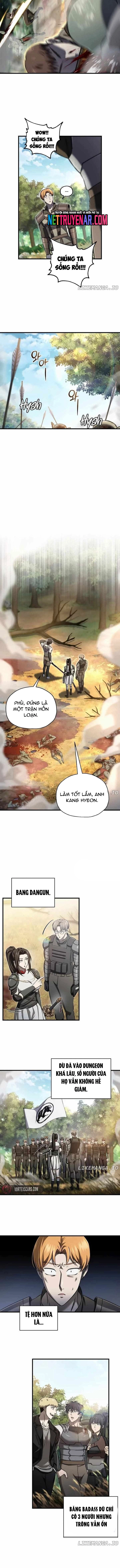 Chapter 52