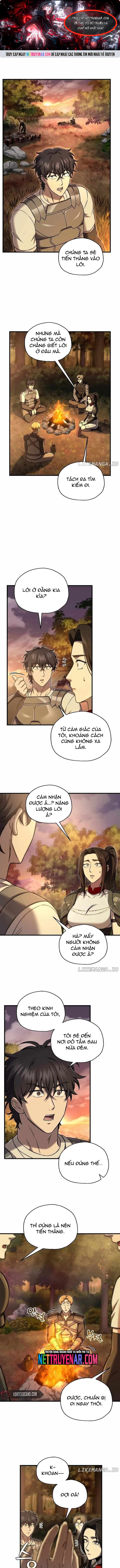 Chapter 53