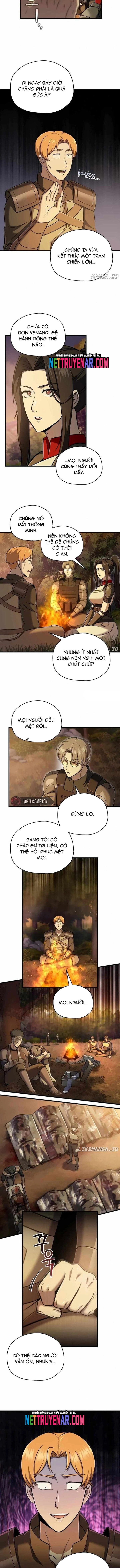 Chapter 53