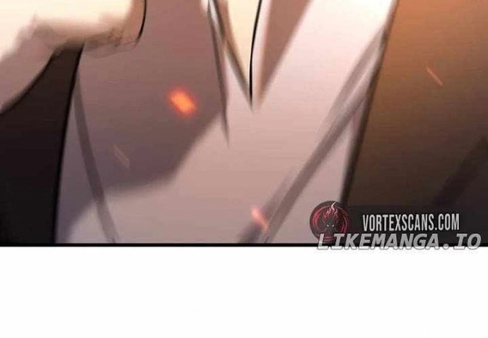 Chapter 53