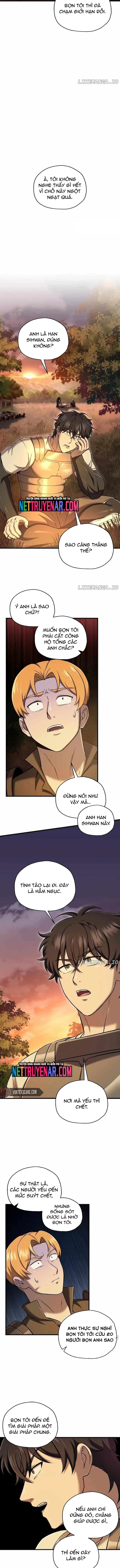 Chapter 53