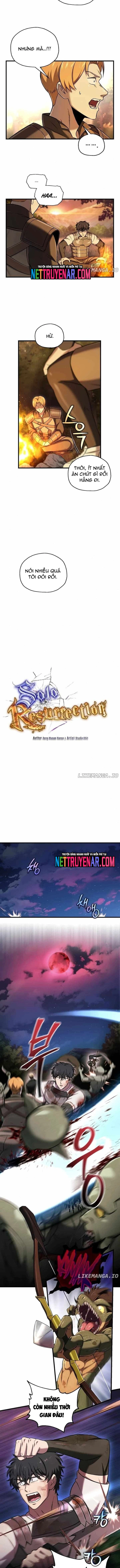 Chapter 53