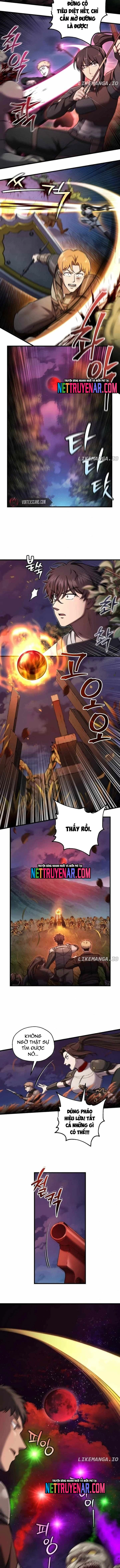 Chapter 53