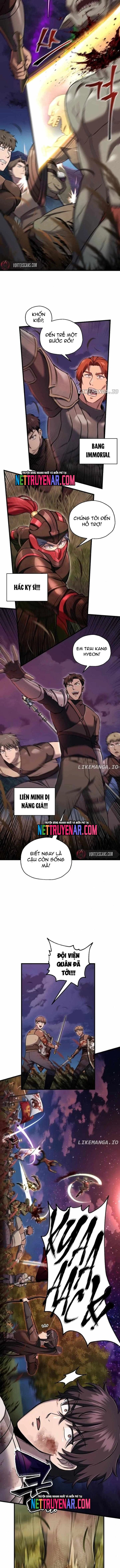 Chapter 53