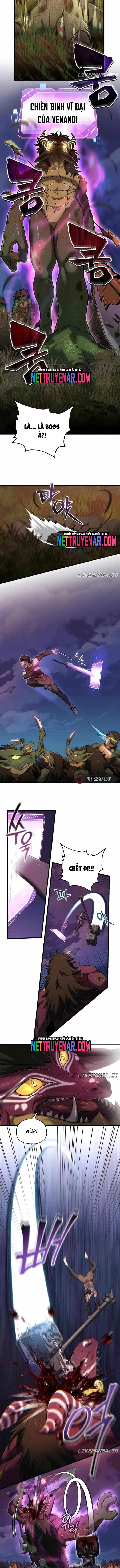 Chapter 53