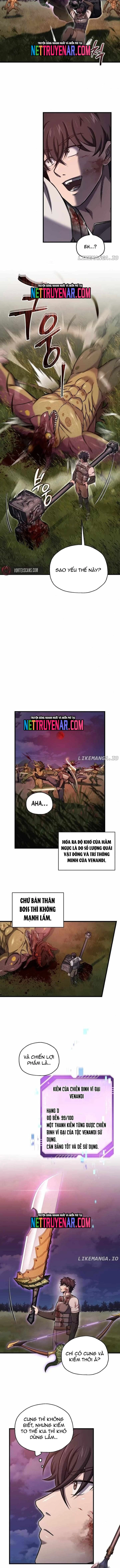 Chapter 53