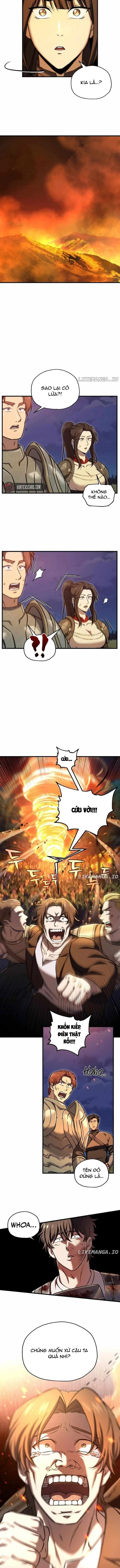 Chapter 53
