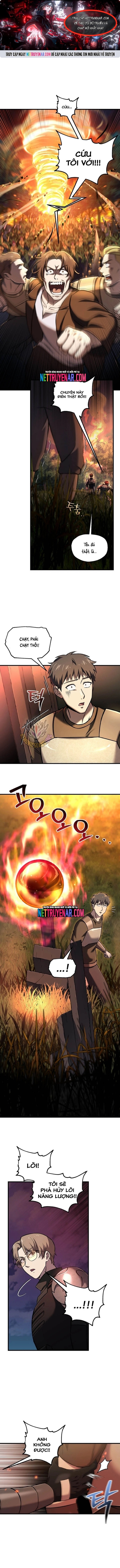 Chapter 54