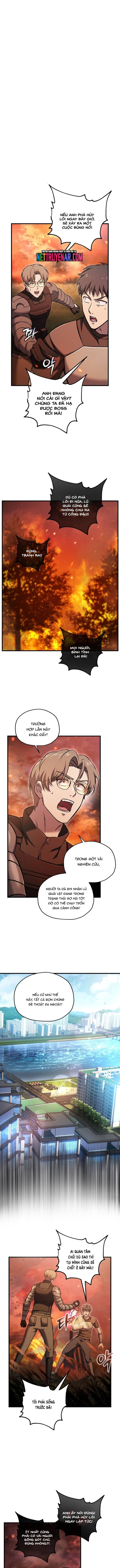 Chapter 54