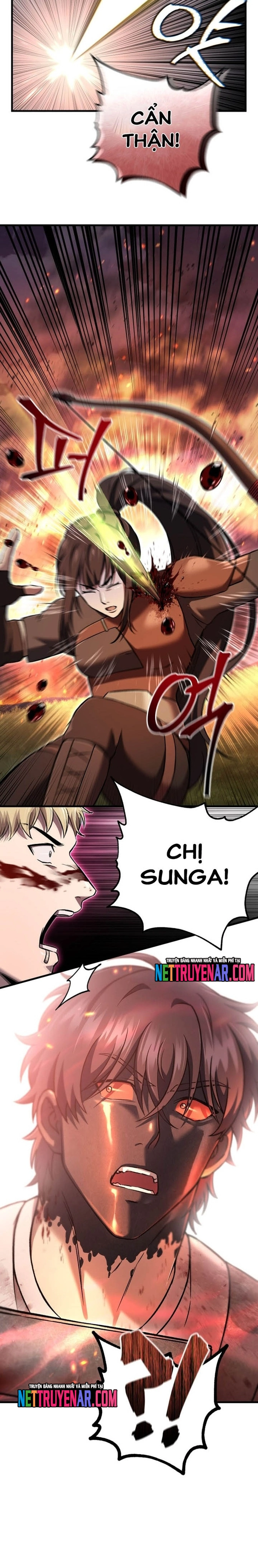 Chapter 54