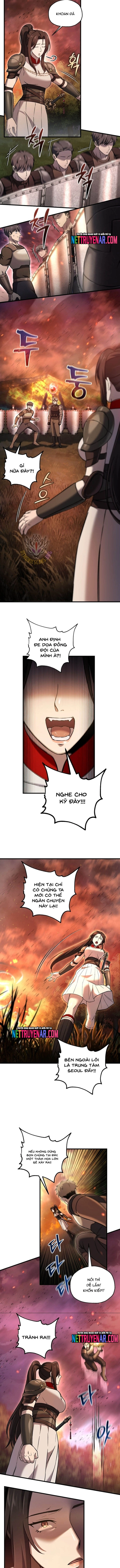 Chapter 54
