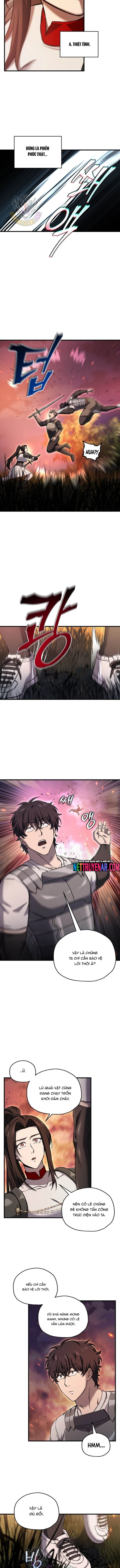 Chapter 54