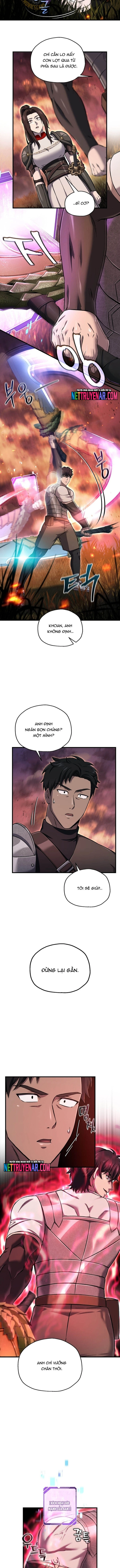 Chapter 54