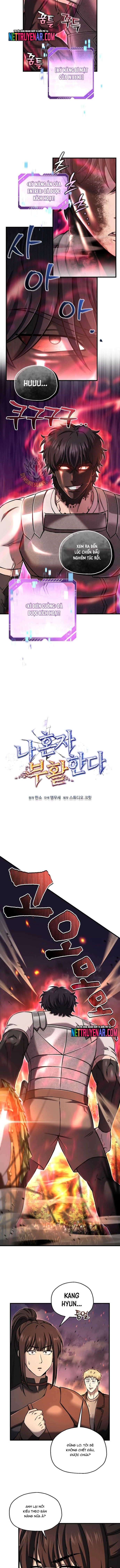 Chapter 54