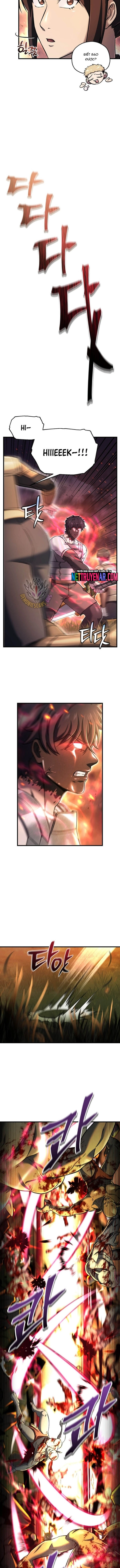 Chapter 54
