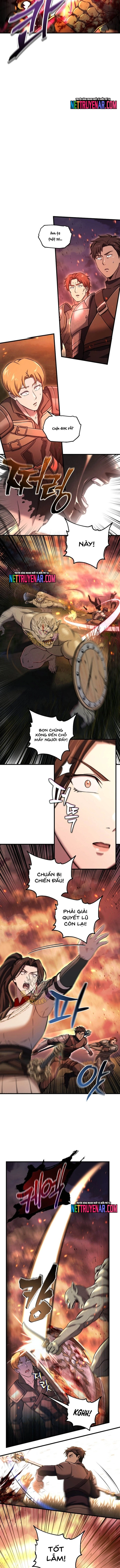 Chapter 54