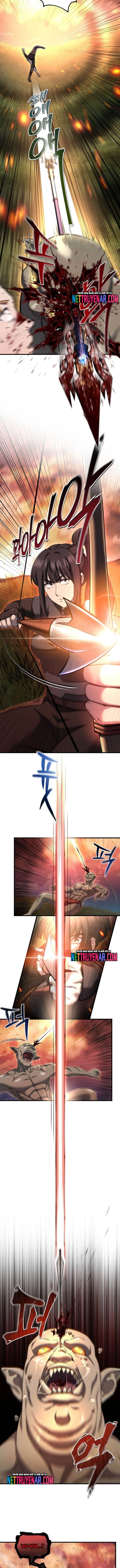 Chapter 54