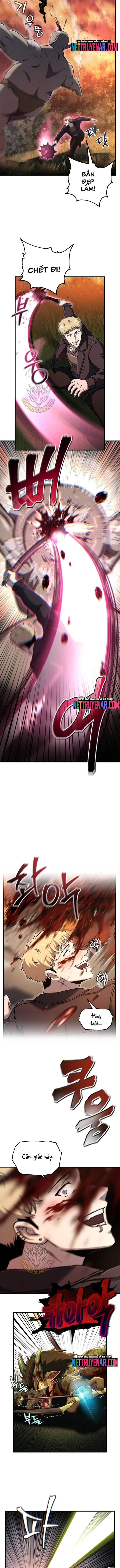 Chapter 54