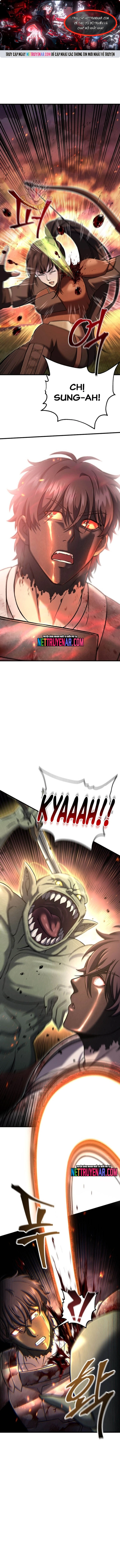 Chapter 55