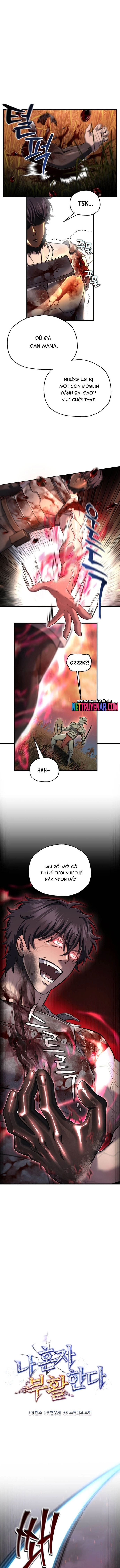 Chapter 55
