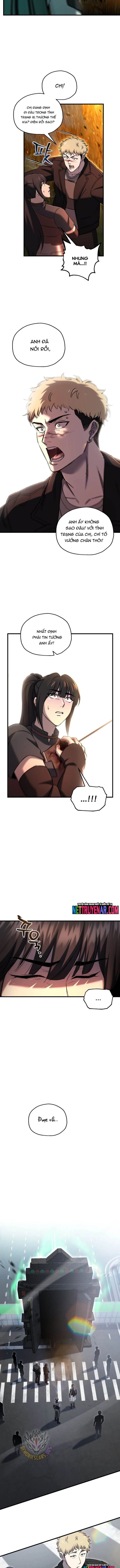 Chapter 55